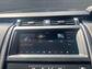 2020 Land Rover Discovery 3.0 SD V6 Landmark Edition Auto 4WD Euro 6 (s/s) 5dr - Image 34