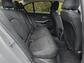 2019 BMW 3 Series 2.0 330e 12kWh SE Pro Auto Euro 6 (s/s) 4dr - Image 52