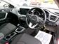 2024 Kia Ceed 1.5 T-GDi 2 Euro 6 (s/s) 5dr Non-ADAP - Image 10