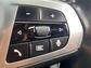 2022 BMW 1 Series 1.5 118i M Sport (LCP) DCT Euro 6 (s/s) 5dr - Image 27