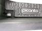 2017 Kia Picanto 1.0 2 Euro 6 5dr - Image 35