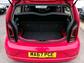 2017 Volkswagen up! 1.0 Move up! Euro 6 (s/s) 5dr - Image 28