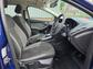 2014 Ford Focus 1.6 TDCi ECOnetic Edge Euro 5 (s/s) 5dr - Image 23