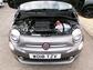 2018 Fiat 500 1.2 Lounge Euro 6 (s/s) 3dr - Image 21