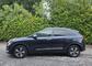 2020 Kia Niro 1.6 GDi 8.9kWh 3 DCT Euro 6 (s/s) 5dr - Image 2