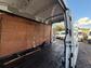 2020 Ford Transit 2.0 350 EcoBlue Trend RWD L3 H3 Euro 6 (s/s) 5dr - Image 18