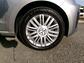 2017 Volkswagen up! 1.0 Move up! Euro 6 (s/s) 5dr - Image 24