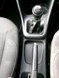 2015 Volkswagen Polo 1.0 BlueMotion Tech SE Euro 6 (s/s) 5dr - Image 9