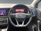 2023 SEAT Ateca 1.5 TSI EVO XPERIENCE Lux DSG Euro 6 (s/s) 5dr - Image 20