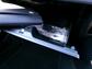 2012 Mazda MX-5 2.0i Sport Tech Roadster Euro 5 2dr - Image 31