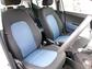 2014 Hyundai i10 1.0 SE Euro 5 5dr - Image 13