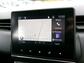 2023 Renault Clio 1.0 TCe Evolution Euro 6 (s/s) 5dr - Image 33