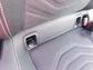 2020 Mercedes-Benz A Class 1.3 A180 SE Euro 6 (s/s) 5dr - Image 32