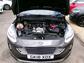 2018 Ford Fiesta 1.0T EcoBoost Titanium Euro 6 (s/s) 5dr - Image 29