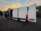 2020 Mercedes-Benz Sprinter 2.1 314 CDI RWD L3 H2 Euro 6 5dr - Image 15
