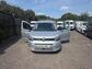 2023 Volkswagen Caddy 2.0 TDI C20 Commerce Pro DSG SWB Euro 6 (s/s) 5dr - Image 10