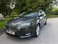 2017 Ford Focus 1.0T EcoBoost Zetec Edition Euro 6 (s/s) 5dr - Image 5