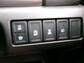 2022 Suzuki Vitara 1.4 Boosterjet MHEV SZ-T Euro 6 (s/s) 5dr - Image 21