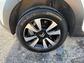 2024 Citroen C3 1.2 PureTech PLUS Euro 6 (s/s) 5dr - Image 14