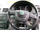 2009 Skoda Yeti 2.0 TDI Elegance 4WD Euro 5 5dr - Image 40