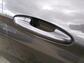 2018 Ford Fiesta 1.0T EcoBoost Titanium Euro 6 (s/s) 5dr - Image 49