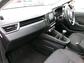 2023 Renault Clio 1.0 TCe Evolution Euro 6 (s/s) 5dr - Image 11