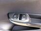 2018 Vauxhall Corsa 1.4i ecoTEC Energy Euro 6 5dr - Image 15