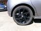 2019 Vauxhall Corsa 1.4i SRi VX Line Nav Black Euro 6 (s/s) 5dr - Image 25