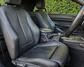 2018 BMW 2 Series 3.0 M240i Auto Euro 6 (s/s) 2dr - Image 62