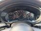 2023 Mazda CX-30 2.0 e-SKYACTIV X MHEV GT Sport Tech Euro 6 (s/s) 5dr - Image 22