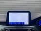 2021 Ford Focus 1.5 EcoBlue Active X Euro 6 (s/s) 5dr - Image 35