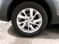 2019 Hyundai TUCSON 1.6 GDi SE Nav Euro 6 (s/s) 5dr - Image 25