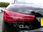 2017 Audi Q3 1.4 TFSI CoD Sport Euro 6 (s/s) 5dr - Image 51