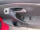 2015 Volkswagen Polo 1.0 BlueMotion Tech SE Euro 6 (s/s) 5dr - Image 21