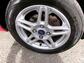 2013 Ford Fiesta 1.25 Zetec Euro 5 5dr - Image 29