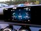 2020 Mercedes-Benz A Class 1.3 A180 SE Euro 6 (s/s) 5dr - Image 50