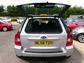 2008 Kia Sportage 2.0 CRDi XE 4WD 5dr - Image 7