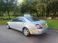 2006 Mercedes-Benz S Class 3.0 S320 CDI V6 G-Tronic Euro 4 4dr - Image 5