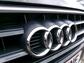2017 Audi Q3 1.4 TFSI CoD Sport Euro 6 (s/s) 5dr - Image 59