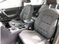 2018 Kia Sportage 1.6 GDi 1 Euro 6 (s/s) 5dr - Image 42