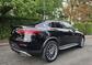 2021 Mercedes-Benz GLC 2.0 GLC300e 13.5kWh AMG Line (Premium) Coupe G-Tronic+ 4MATIC Euro 6 (s/s) 5dr - Image 7