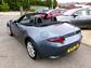 2016 Mazda MX-5 1.5 SKYACTIV-G SE-L Nav Euro 6 2dr - Image 4