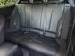 2019 BMW 1 Series 2.0 118d M Sport Shadow Edition Euro 6 (s/s) 3dr - Image 52