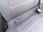 2021 Dacia Sandero Stepway 1.0 TCe Prestige Euro 6 (s/s) 5dr - Image 12