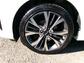 2023 Kia Picanto 1.0 T-GDi GT-Line S Euro 6 (s/s) 5dr - Image 32