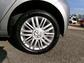 2017 Volkswagen up! 1.0 Move up! Euro 6 (s/s) 5dr - Image 22