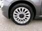 2018 Fiat 500 1.2 Lounge Euro 6 (s/s) 3dr - Image 22