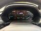 2018 Ford Fiesta 1.0T EcoBoost Titanium Euro 6 (s/s) 5dr - Image 22