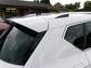 2021 SEAT Ateca 1.5 TSI EVO FR Euro 6 (s/s) 5dr - Image 51