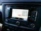 2014 Skoda Yeti 2.0 TDI Black Edition 4WD Euro 5 5dr - Image 27
